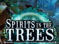 Igra Spirits In The Trees