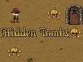 Igra Hidden Tombs