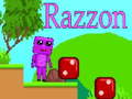 Igra Razzon