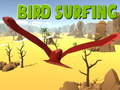 Igra Bird Surfing