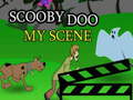 Igra Scooby Doo My Scene 