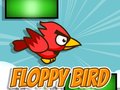 Igra Floppy Bird
