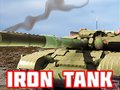Igra Iron Tank