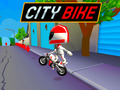 Igra City Bike