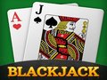 Igra Blackjack