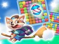 Igra Puppy Blast Lite