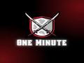 Igra One Minute