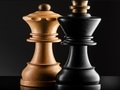 Igra Simple Chess