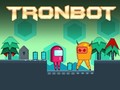 Igra Tronbot