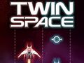 Igra Twin Space