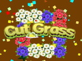Igra Cut Grass