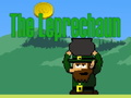 Igra The Leprechuam