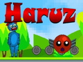 Igra Haruz