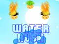 Igra Water-Rush
