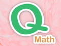 Igra Q Math