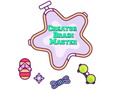 Igra Creator Brain Master