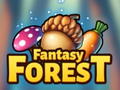 Igra Fantasy Forest 