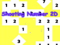 Igra Shooting Number 2D