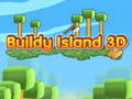 Igra Buildy Island 3D
