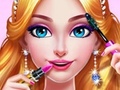 Igra Beauty Makeup Salon