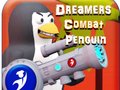 Igra Dreamers Combat Penguin