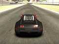 Igra Extreme Drift Cars
