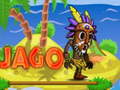 Igra Jago