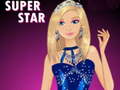 Igra  Super Star 