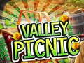 Igra Valley Picnic