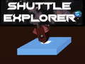 Igra Shuttle Explorer