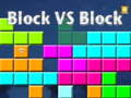 Igra Block vs Block II