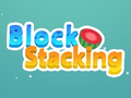 Igra Block Stacking