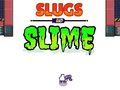 Igra Slugs & Slime