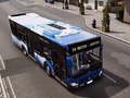 Igra Bus Driving 3d simulator