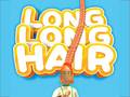 Igra Long Long Hair