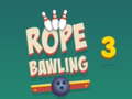 Igra Rope Bawling 3
