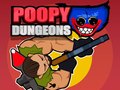 Igra Poppy Dungeons