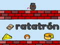 Igra Ratatrón