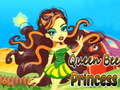Igra Queen Bee Princess