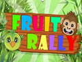 Igra Fruit Rally