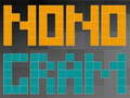 Igra Nonogram