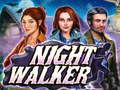 Igra Night Walker