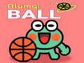 Igra Blumgi Ball