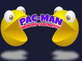 Igra Pac-Man Memory Card Match