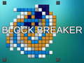 Igra Blocks Breaker