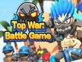 Igra Top War: Battle Game 