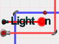 Igra Light On