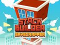 Igra Stack Builder Skyscraper