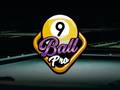 Igra 9 Ball Pro
