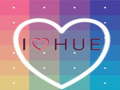 Igra I Love Color Hue